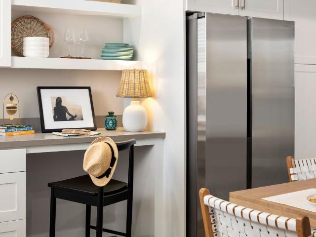 Apartment for rent in Alta, California