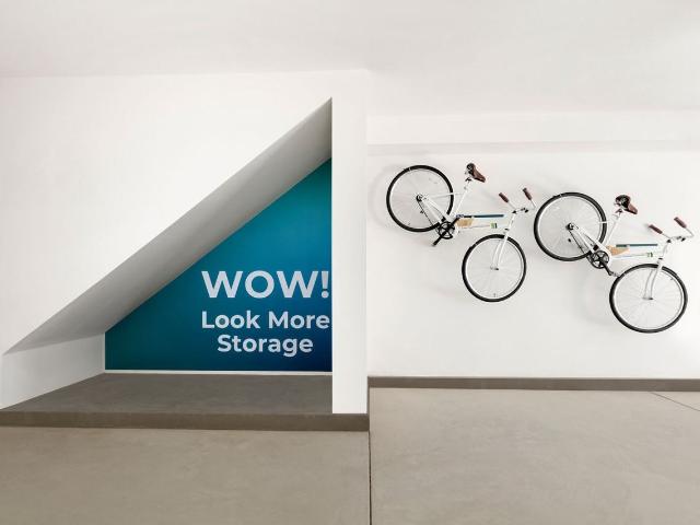 Apartment for rent in Rancho Cucamonga, California