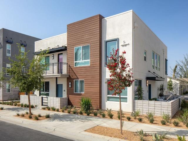 Apartment for rent in Rancho Cucamonga, California