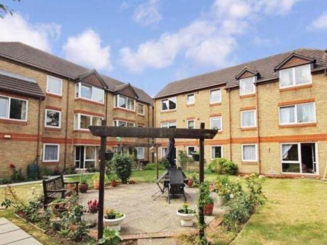 House for sale in Bridgefield, Kent