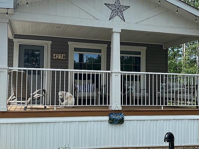 House for sale in Wedgewood, Alberta