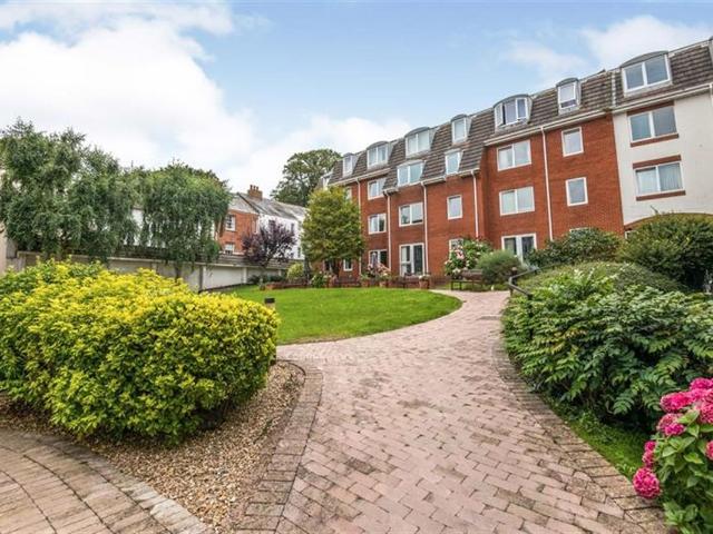 House for rent in Watergate, Devon