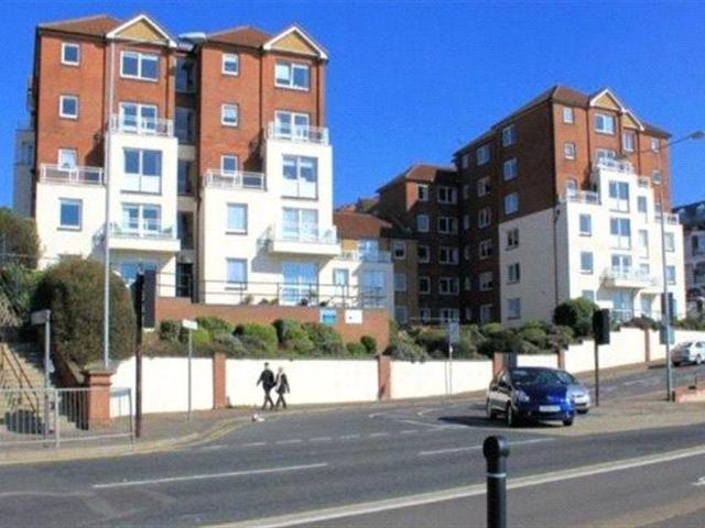 House for rent in Alton Barnes, Essex