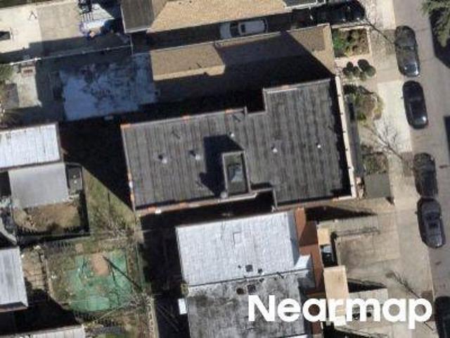 Property for sale in Arverne, New York