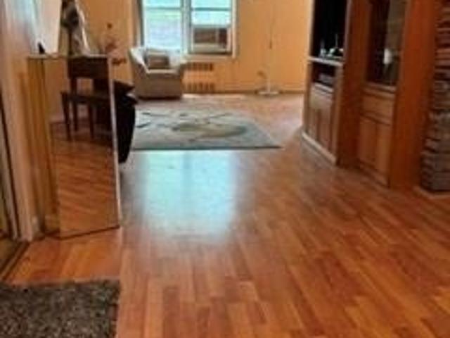 Property for sale in Arverne, New York