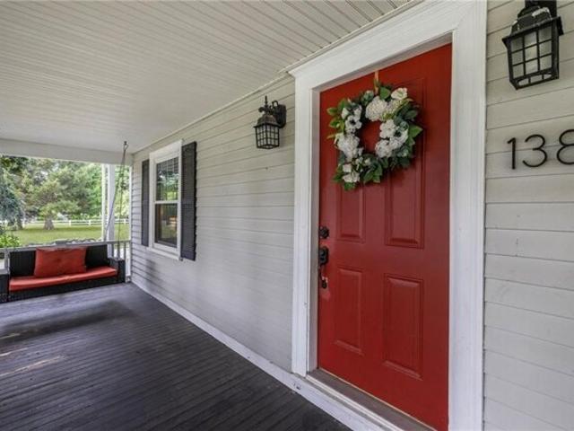 House for sale in Forestdale, Rhode Island