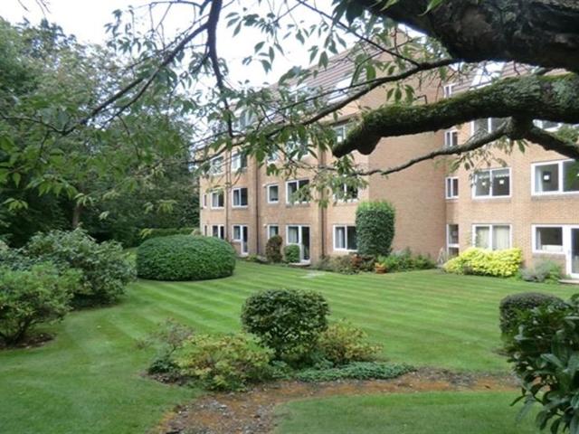 House for rent in Winton, Bournemouth