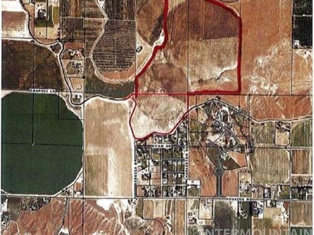 Farm for sale in Wilder, Idaho