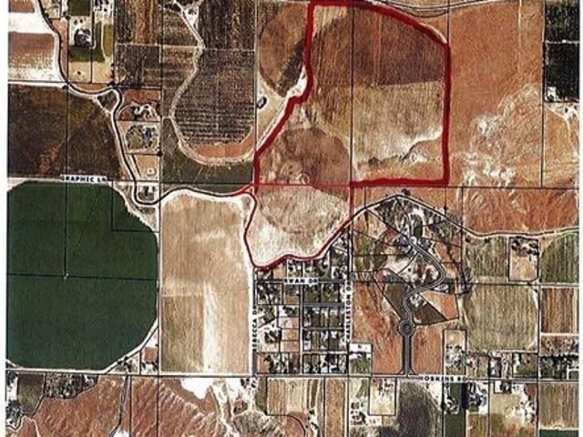 Farm for sale in Wilder, Idaho