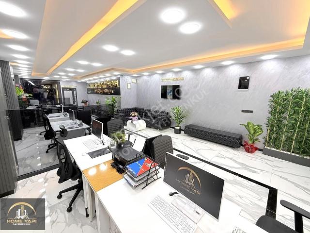 Sultangazi, İstanbul içerisinde satılık mülk