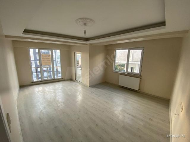 Başakşehir, İstanbul içerisinde satılık mülk