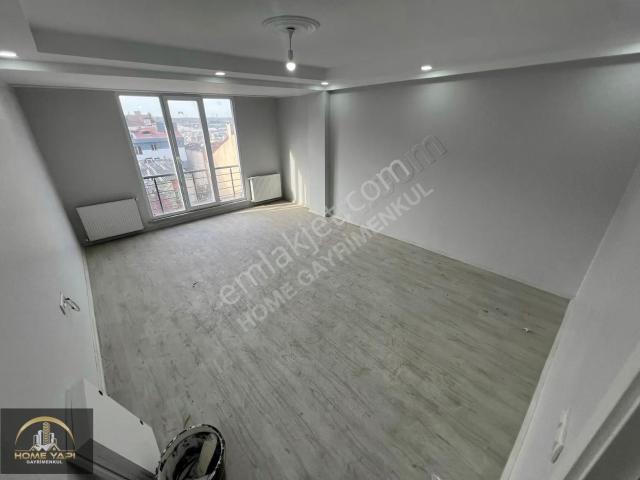 Güvercintepe, Başakşehir içerisinde kiralık mülk