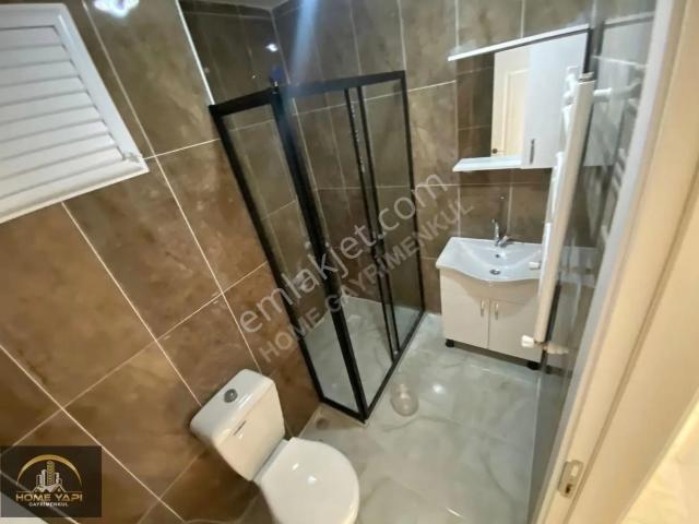 Başakşehir, İstanbul içerisinde satılık mülk