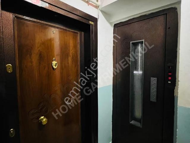 Bahçelievler, İstanbul içerisinde satılık mülk