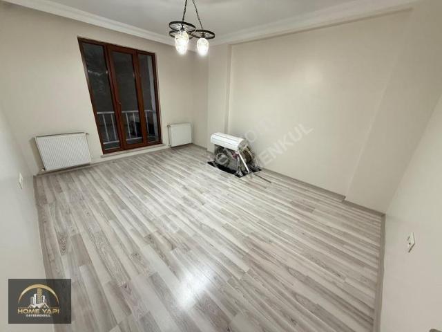 Küçükköy, Gaziosmanpaşa içerisinde satılık mülk