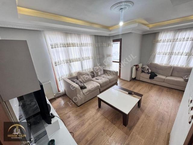 Sultangazi, İstanbul içerisinde kiralık mülk