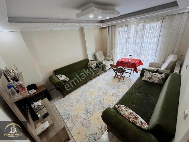 Sultangazi, İstanbul içerisinde satılık mülk