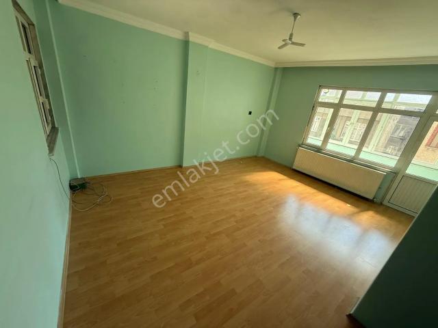 Sultangazi, İstanbul içerisinde kiralık mülk