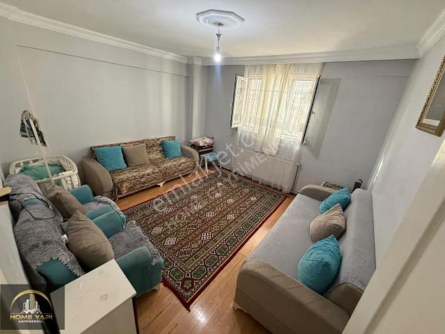 Esenler, İstanbul içerisinde satılık mülk