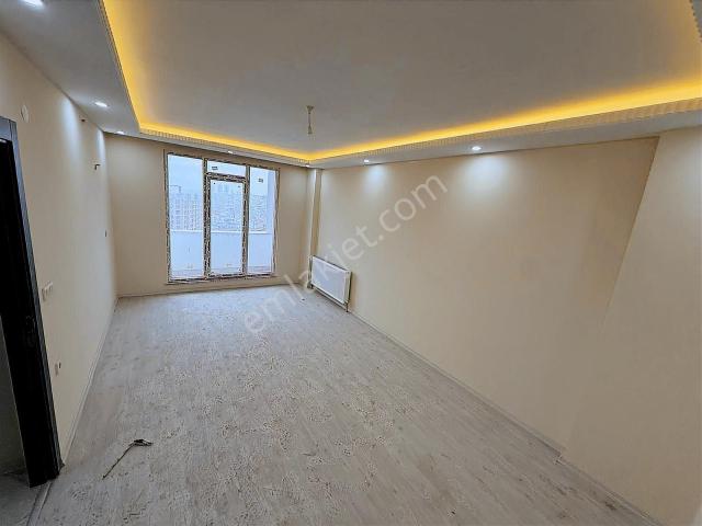 Esenler, İstanbul içerisinde satılık mülk