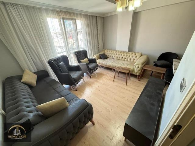 İsmetpaşa Mahallesi, Sultangazi içerisinde kiralık mülk