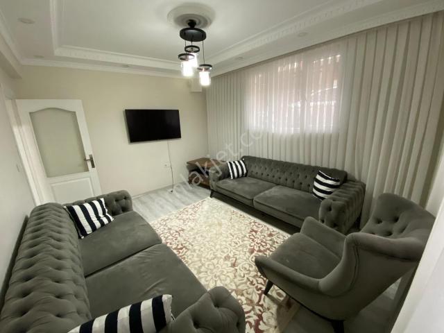 Sultangazi, İstanbul içerisinde satılık mülk