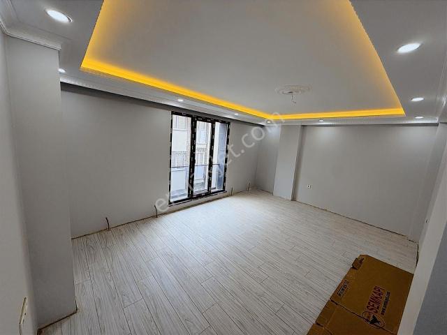 Sultangazi, İstanbul içerisinde satılık mülk