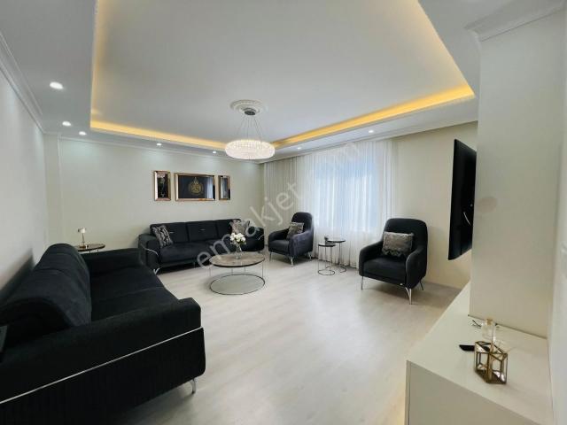Arnavutköy, İstanbul içerisinde satılık mülk