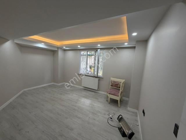 İstanbul içerisinde satılık mülk