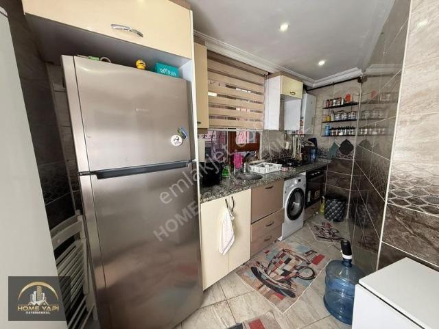 Sultangazi, İstanbul içerisinde kiralık mülk