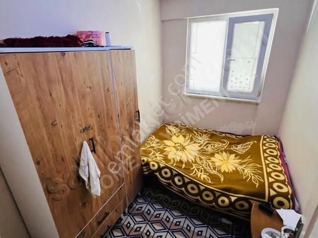 Sultangazi, İstanbul içerisinde satılık mülk