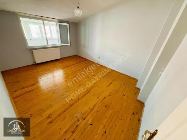 Sultançiftliği Mahallesi, Sultangazi içerisinde kiralık mülk