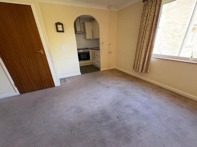 House for rent in Roundwood, Five Acres