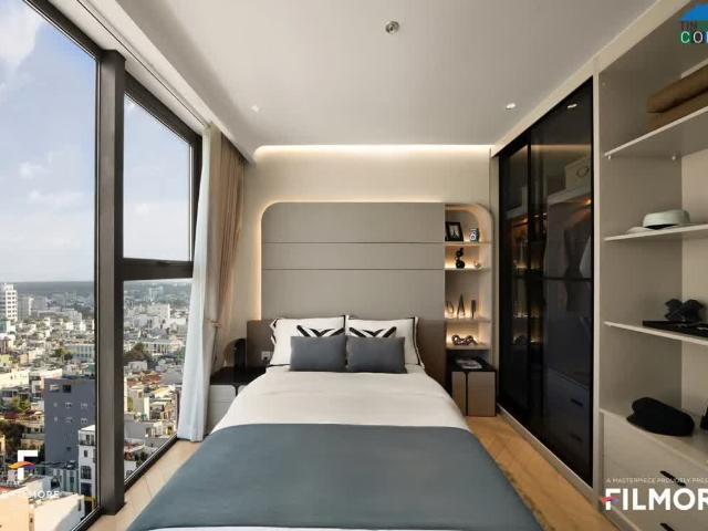 Căn hộ bán tại Liên Chiểu, Đà Nẵng
