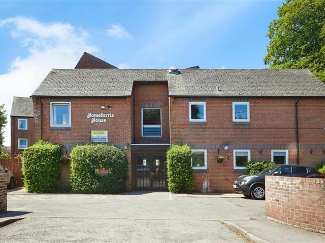House for rent in Shaftesbury, East Dorset