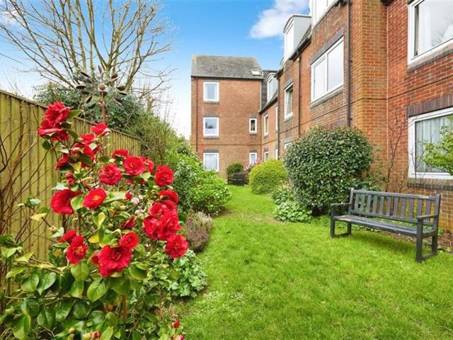 House for rent in Shaftesbury, East Dorset