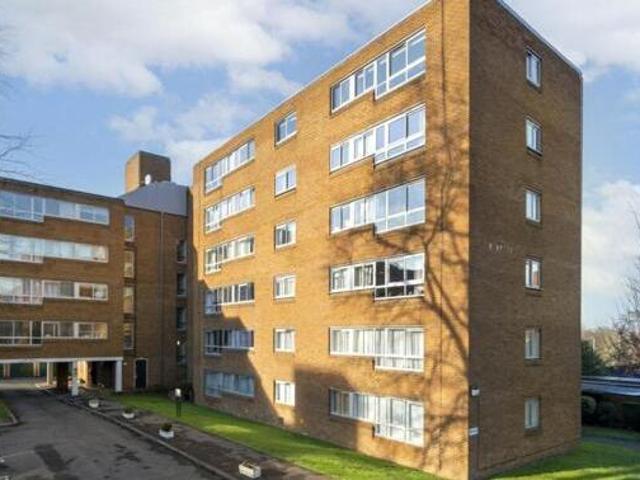 House for sale in Surrey