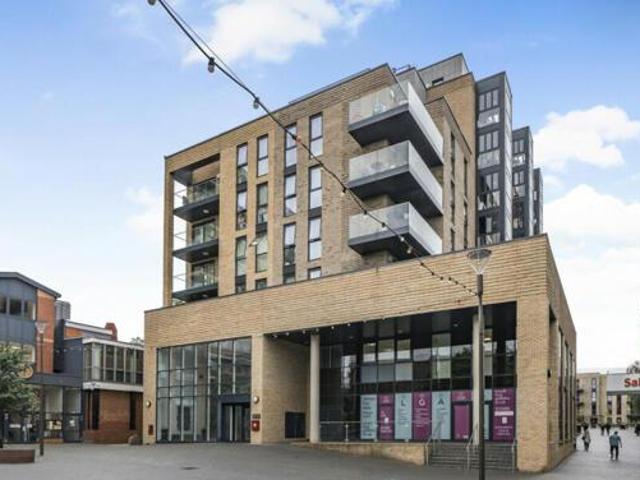 House for sale in Orpington, Greater London