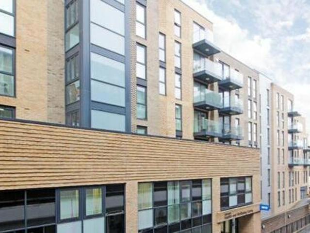 House for sale in Orpington, Greater London