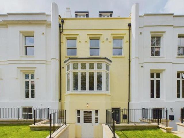 House for rent in Watergate, Devon