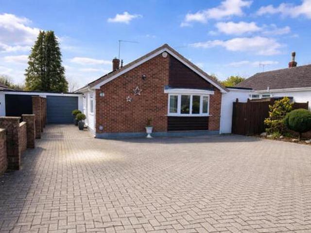 House for sale in The Maltings, Shaftesbury