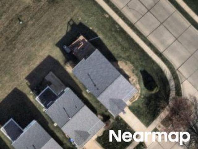 Condo for sale in Missouri