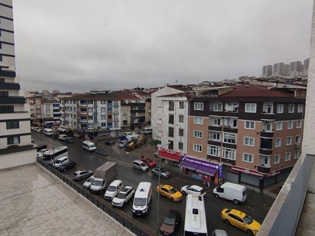 İstanbul içerisinde satılık mülk