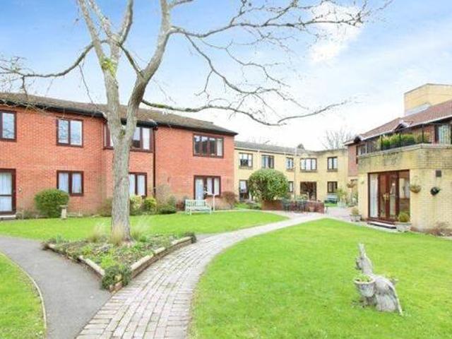 House for sale in Ashurst Bridge, Hampshire