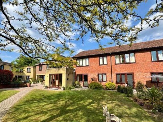 House for sale in Ashurst Bridge, Hampshire
