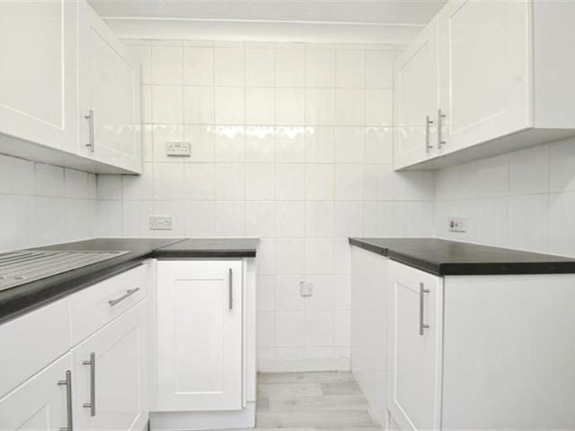 House for rent in Mount Pleasant, Nangreaves
