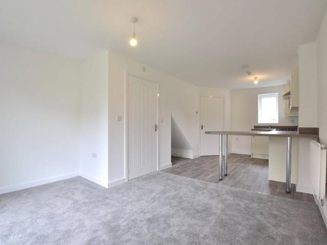 House for rent in Grange, Gloucester
