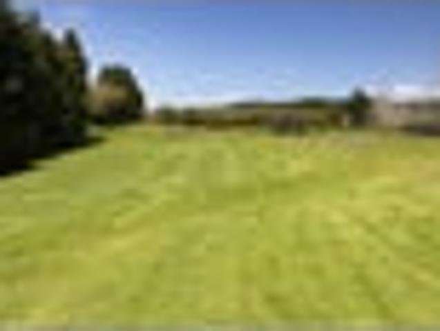 House for sale in Fairburn, Northland