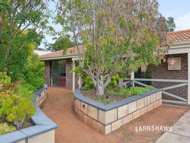 House for sale in Sawyers Valley, Western Australia