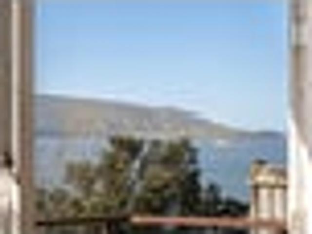 House for sale in Matata, Wellington